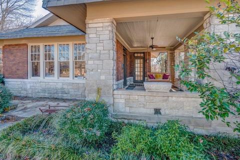 1663 Galloway Ave, Memphis, TN 38112 photo 3