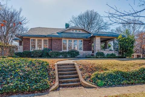 1663 Galloway Ave, Memphis, TN 38112 photo 1