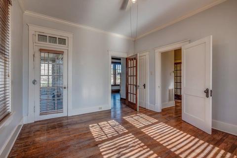 1663 Galloway Ave, Memphis, TN 38112 photo 17