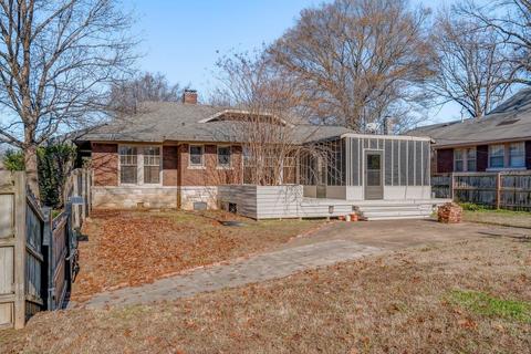 1663 Galloway Ave, Memphis, TN 38112 photo 21