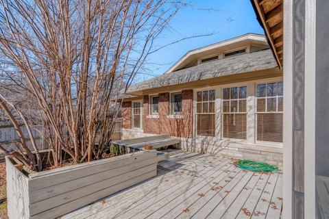 1663 Galloway Ave, Memphis, TN 38112 photo 22