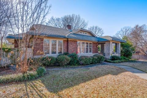 1663 Galloway Ave, Memphis, TN 38112 photo 2