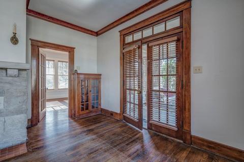 1663 Galloway Ave, Memphis, TN 38112 photo 6