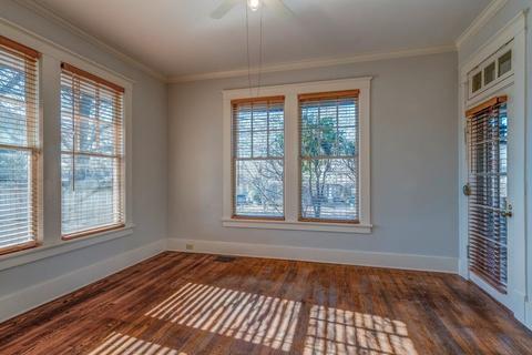 1663 Galloway Ave, Memphis, TN 38112 photo 16