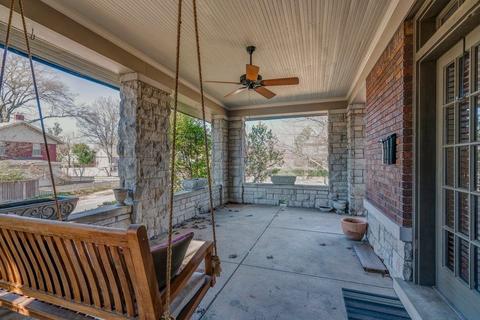 1663 Galloway Ave, Memphis, TN 38112 photo 5