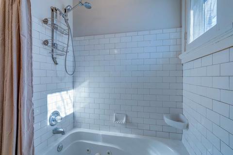 1663 Galloway Ave, Memphis, TN 38112 photo 15