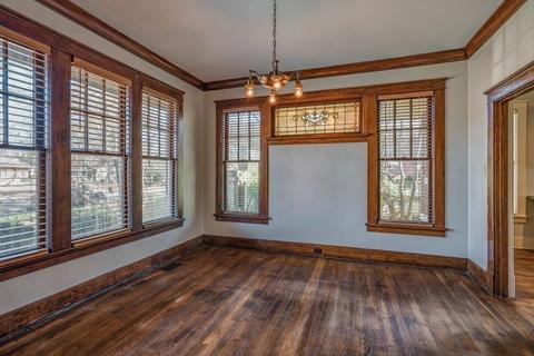 1663 Galloway Ave, Memphis, TN 38112 photo 9