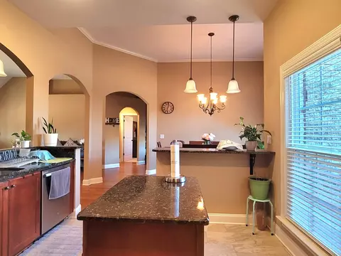4649 Balterson Loop S, Olive Branch, MS 38654 photo 3