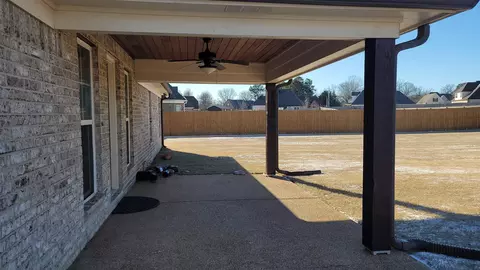 4649 Balterson Loop S, Olive Branch, MS 38654 photo 19