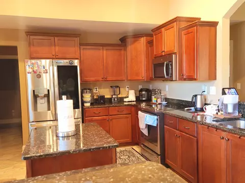 4649 Balterson Loop S, Olive Branch, MS 38654 photo 7