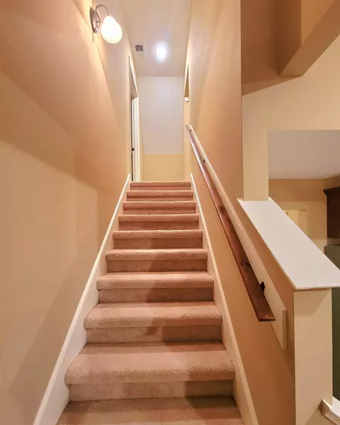 4649 Balterson Loop S, Olive Branch, MS 38654 photo 17