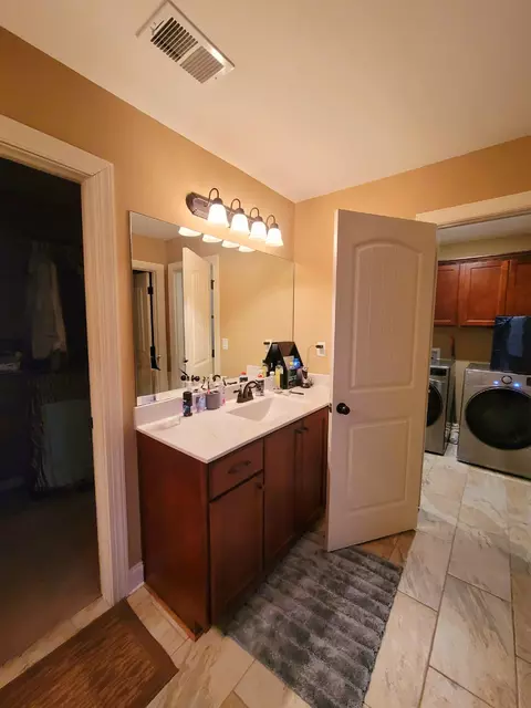 4649 Balterson Loop S, Olive Branch, MS 38654 photo 10
