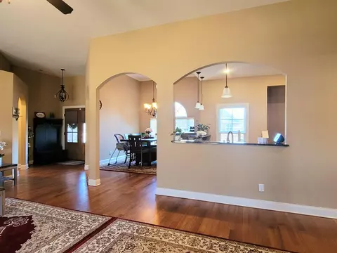 4649 Balterson Loop S, Olive Branch, MS 38654 photo 4