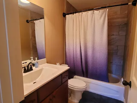 4649 Balterson Loop S, Olive Branch, MS 38654 photo 16