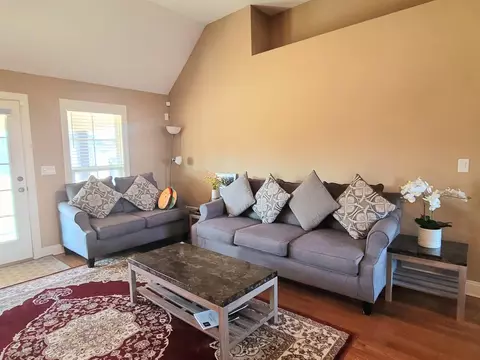 4649 Balterson Loop S, Olive Branch, MS 38654 photo 5