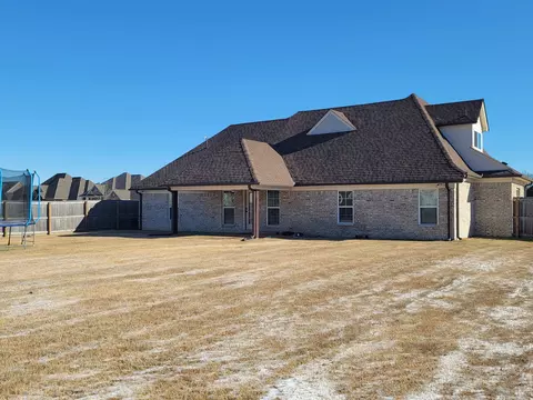 4649 Balterson Loop S, Olive Branch, MS 38654 photo 18