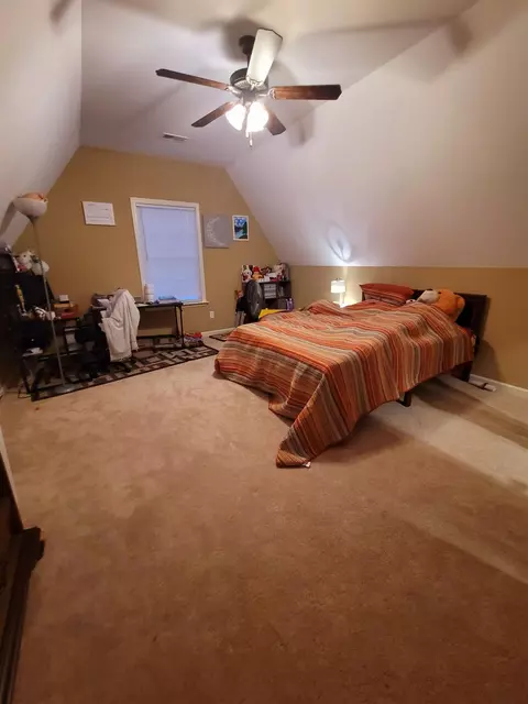 4649 Balterson Loop S, Olive Branch, MS 38654 photo 15