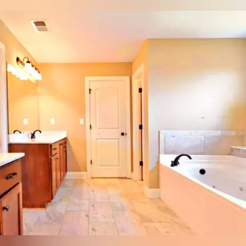 4649 Balterson Loop S, Olive Branch, MS 38654 photo 12