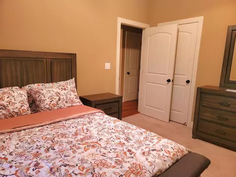 4649 Balterson Loop S, Olive Branch, MS 38654 photo 13