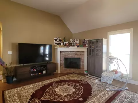 4649 Balterson Loop S, Olive Branch, MS 38654 photo 6