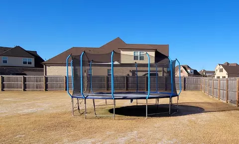 4649 Balterson Loop S, Olive Branch, MS 38654 photo 20