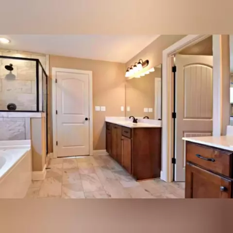 4649 Balterson Loop S, Olive Branch, MS 38654 photo 11