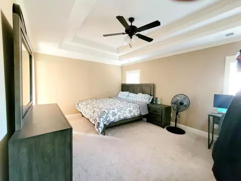 4649 Balterson Loop S, Olive Branch, MS 38654 photo 8
