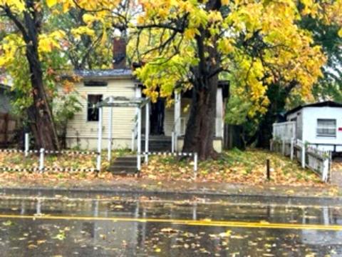 1276 E Mclemore Ave, Memphis, TN 38106 photo 1