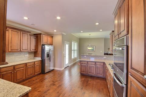 392 Augusta Pines Dr, Collierville, TN 38017 photo 5