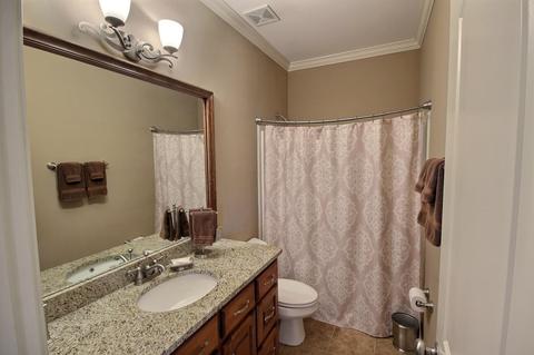 392 Augusta Pines Dr, Collierville, TN 38017 photo 13