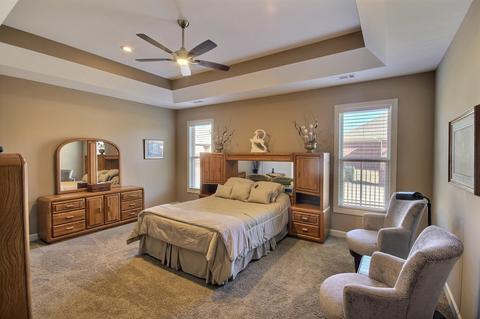 392 Augusta Pines Dr, Collierville, TN 38017 photo 7