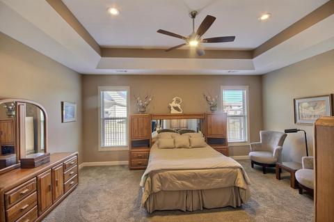 392 Augusta Pines Dr, Collierville, TN 38017 photo 10