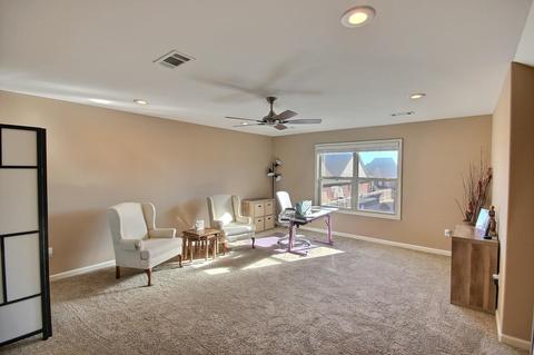 392 Augusta Pines Dr, Collierville, TN 38017 photo 14