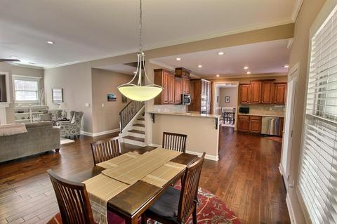 392 Augusta Pines Dr, Collierville, TN 38017 photo 22