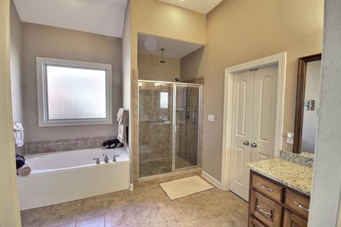 392 Augusta Pines Dr, Collierville, TN 38017 photo 8