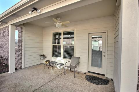 392 Augusta Pines Dr, Collierville, TN 38017 photo 15