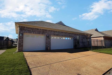 392 Augusta Pines Dr, Collierville, TN 38017 photo 19
