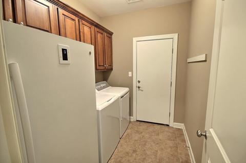 392 Augusta Pines Dr, Collierville, TN 38017 photo 24
