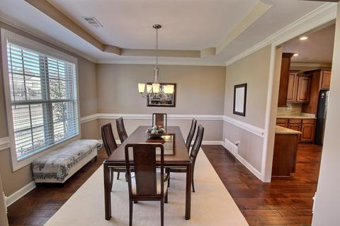 392 Augusta Pines Dr, Collierville, TN 38017 photo 21