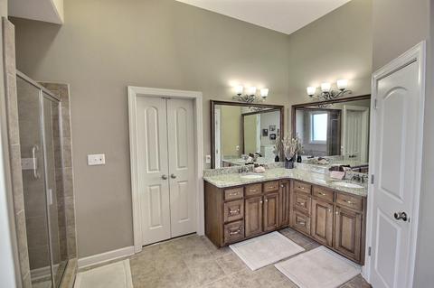 392 Augusta Pines Dr, Collierville, TN 38017 photo 9