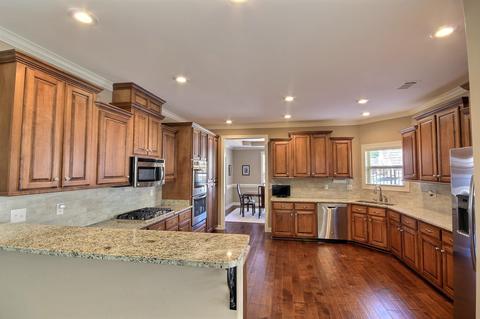 392 Augusta Pines Dr, Collierville, TN 38017 photo 3