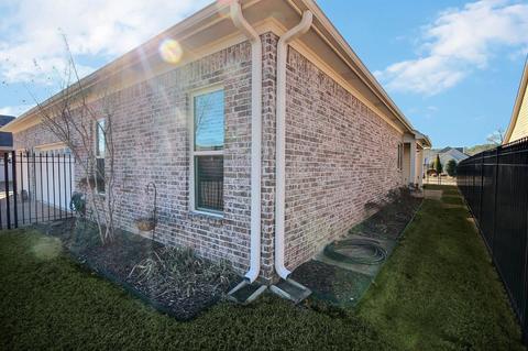 392 Augusta Pines Dr, Collierville, TN 38017 photo 17