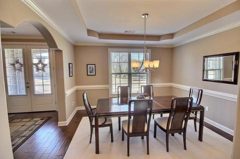 392 Augusta Pines Dr, Collierville, TN 38017 photo 4
