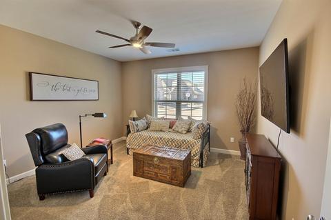 392 Augusta Pines Dr, Collierville, TN 38017 photo 11