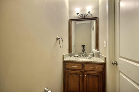392 Augusta Pines Dr, Collierville, TN 38017 photo 23