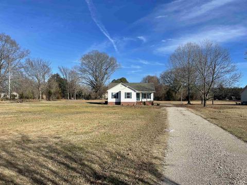12 Erin Ln, Ramer, TN 38367 photo 19