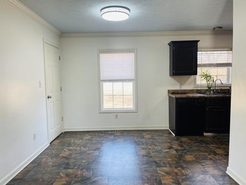12 Erin Ln, Ramer, TN 38367 photo 5