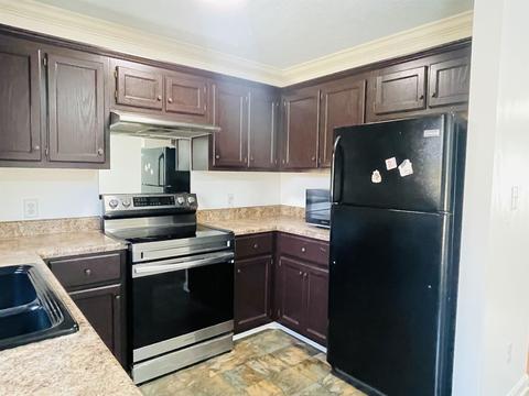 12 Erin Ln, Ramer, TN 38367 photo 7