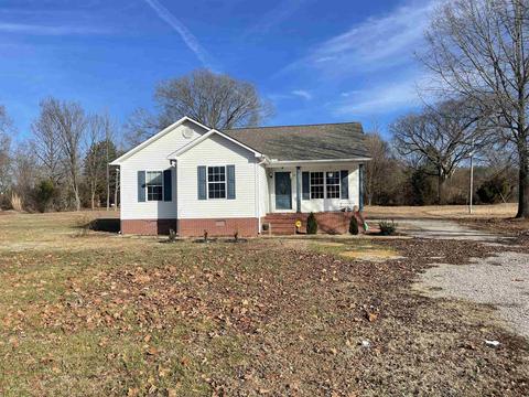 12 Erin Ln, Ramer, TN 38367 photo 18