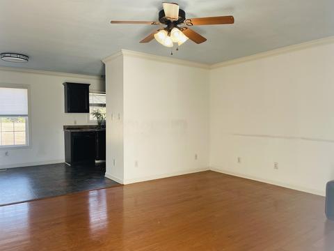 12 Erin Ln, Ramer, TN 38367 photo 2